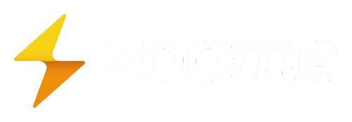 Zoome Casino Australia